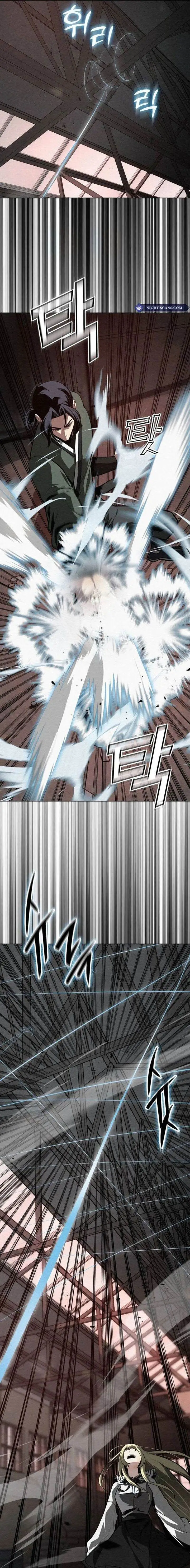 image-komik-21st-century-retrogression-chapter-33-15/43