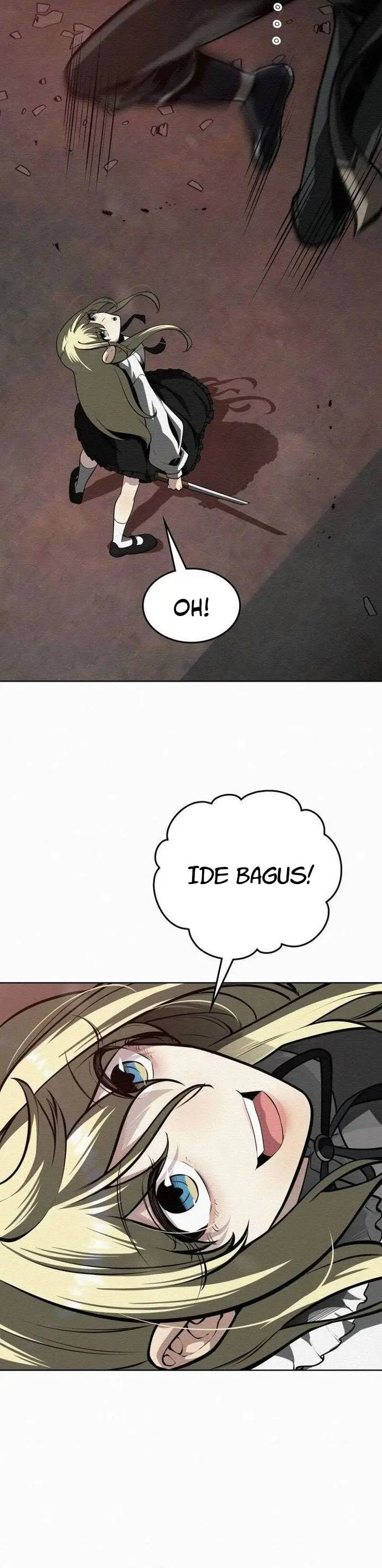 image-komik-21st-century-retrogression-chapter-33-17/43