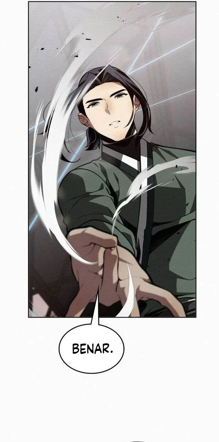 image-komik-21st-century-retrogression-chapter-33-19/43