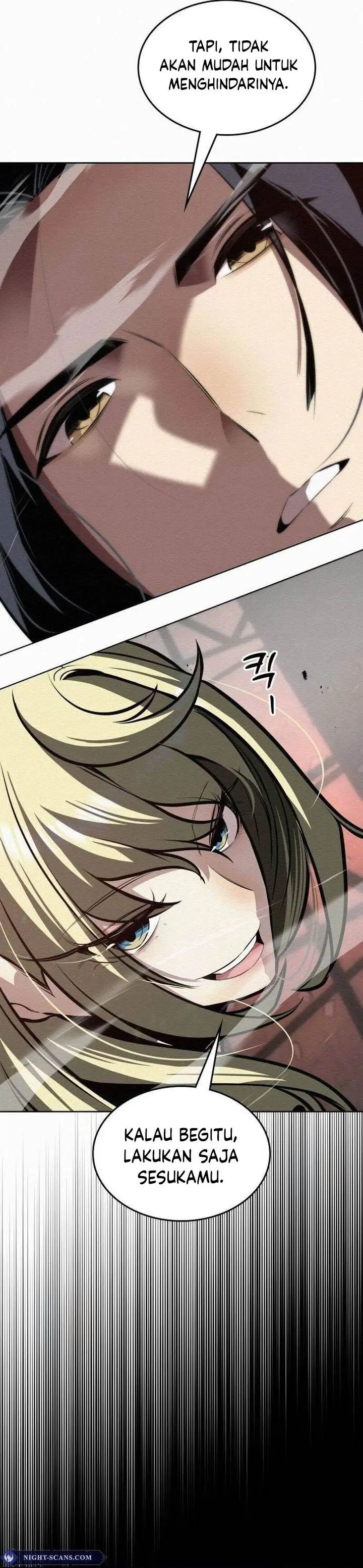 image-komik-21st-century-retrogression-chapter-33-20/43