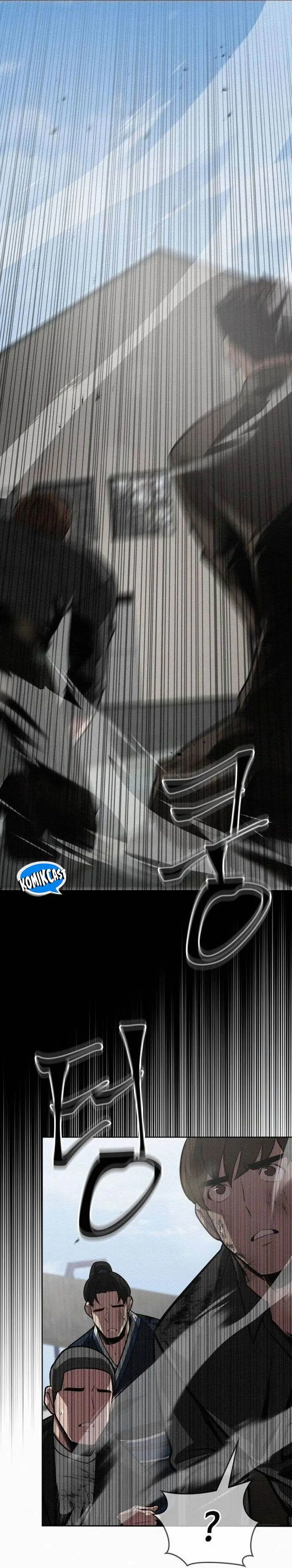 image-komik-21st-century-retrogression-chapter-33-21/43