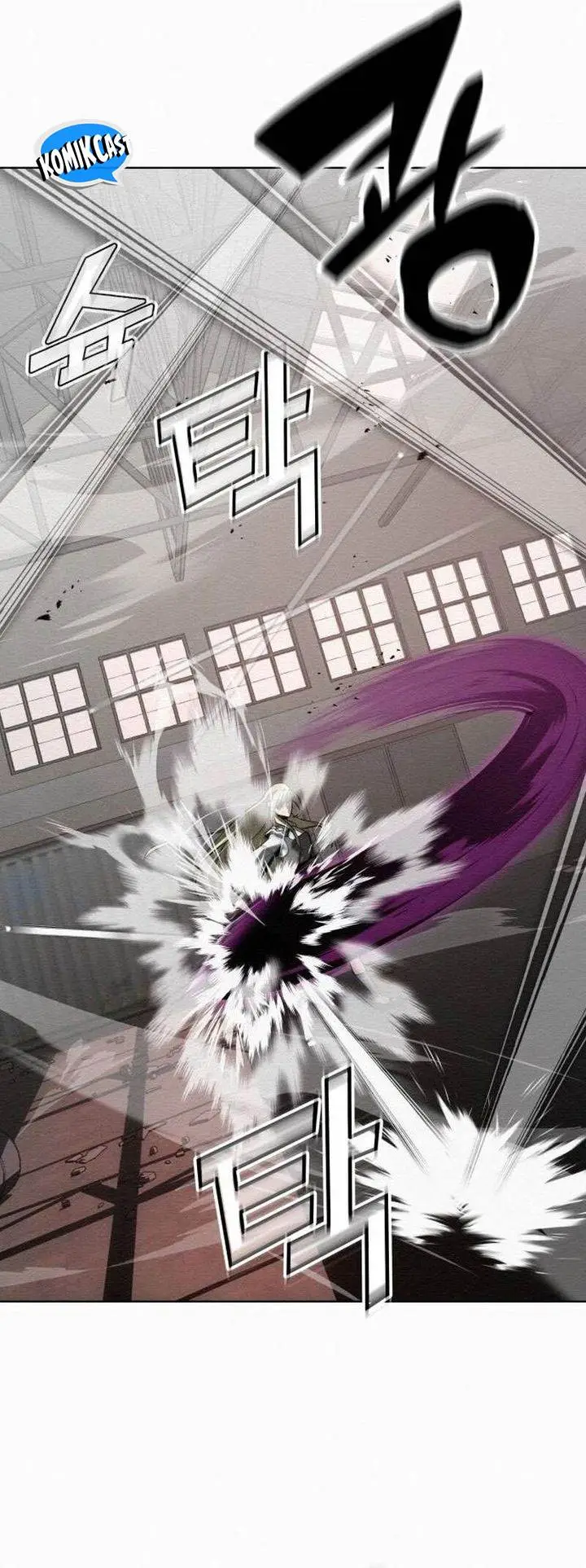 image-komik-21st-century-retrogression-chapter-33-23/43