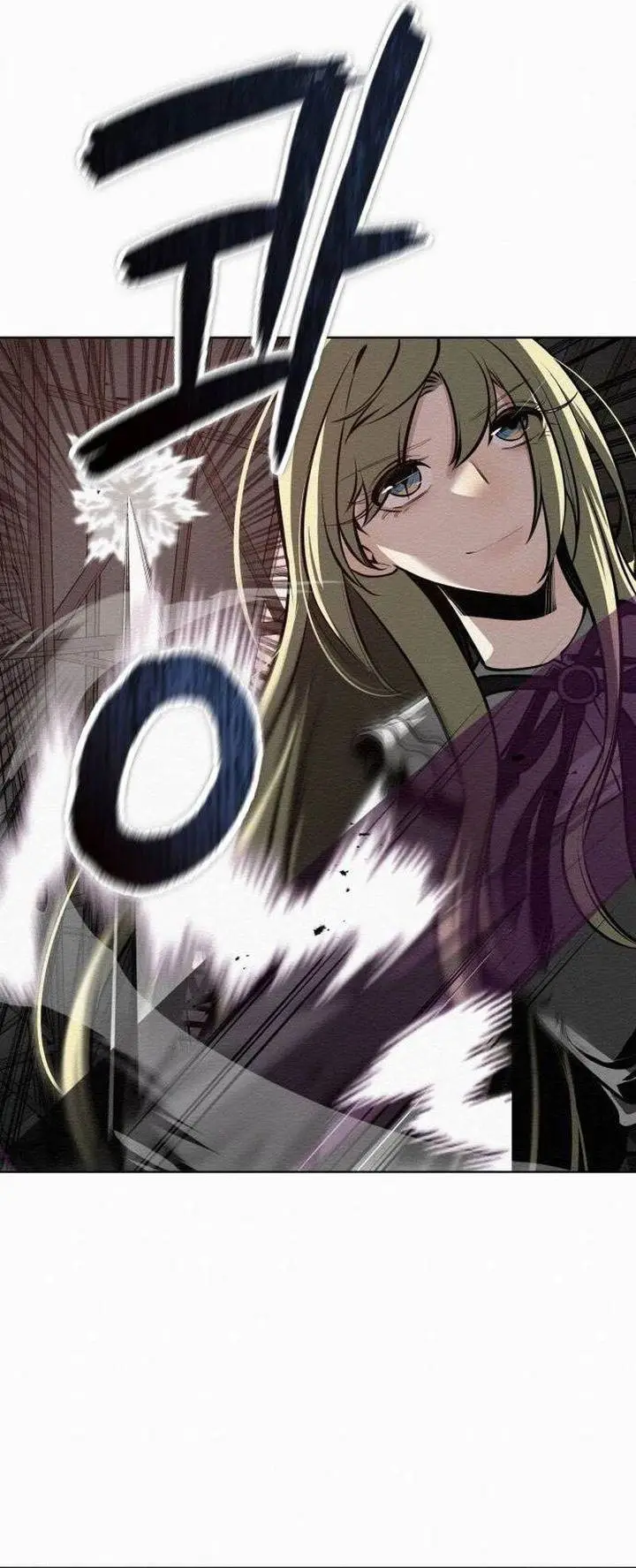 image-komik-21st-century-retrogression-chapter-33-24/43