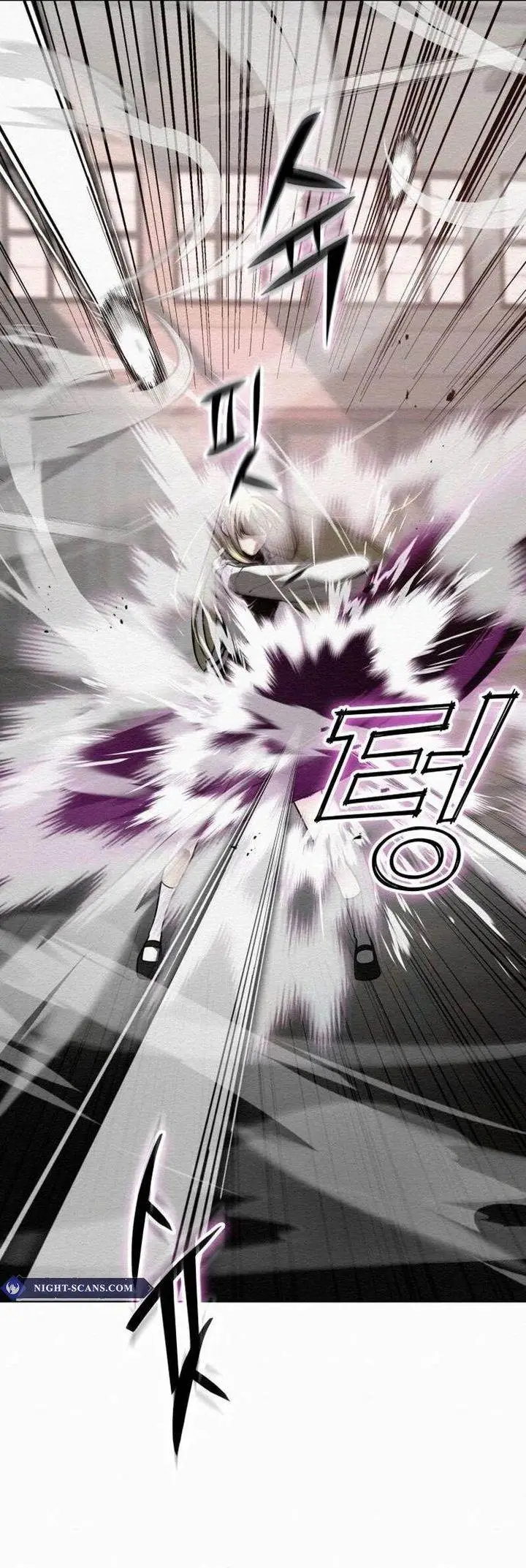 image-komik-21st-century-retrogression-chapter-33-25/43