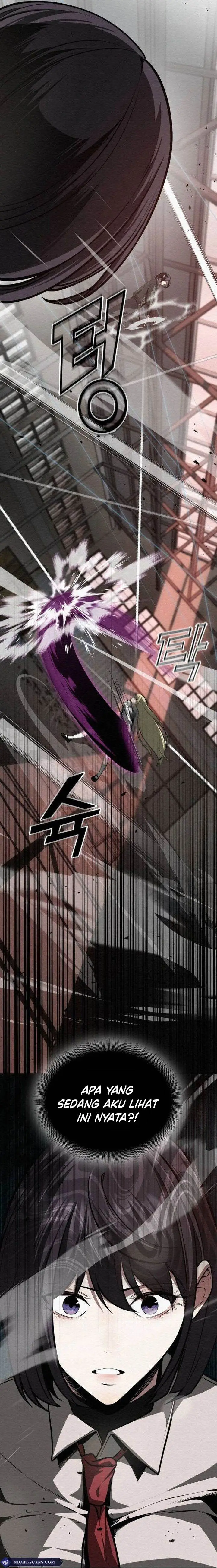 image-komik-21st-century-retrogression-chapter-33-27/43