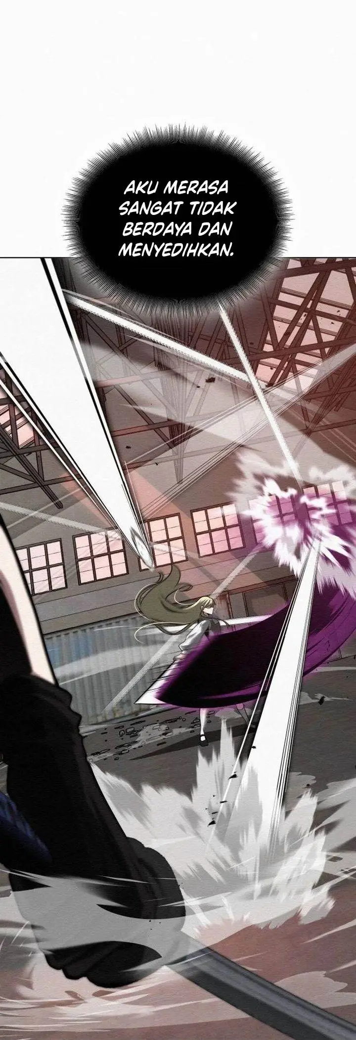 image-komik-21st-century-retrogression-chapter-33-29/43