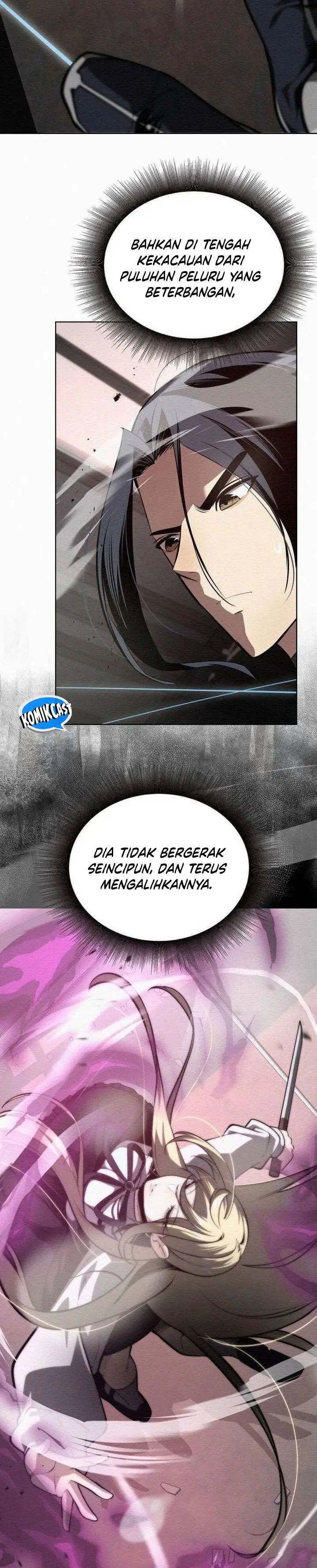 image-komik-21st-century-retrogression-chapter-33-31/43