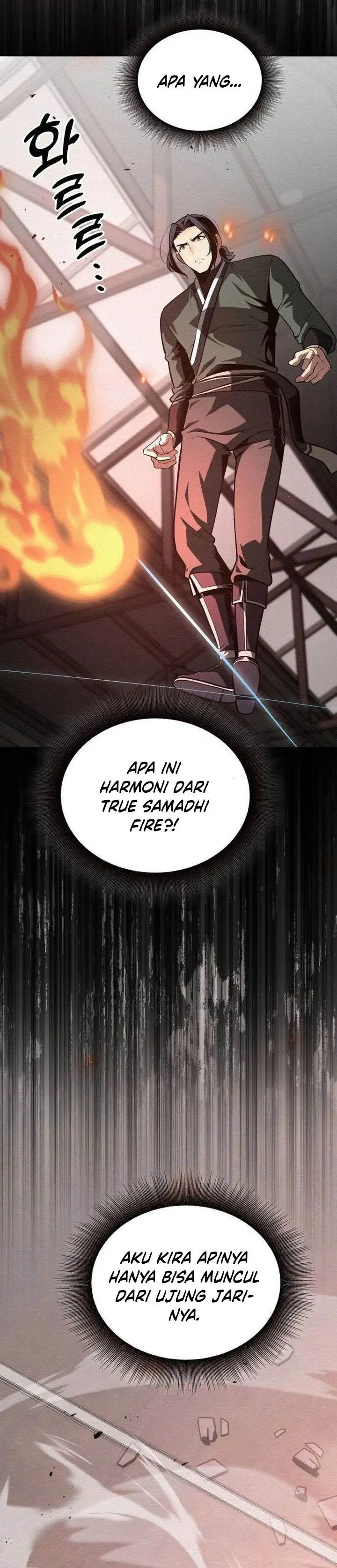 image-komik-21st-century-retrogression-chapter-33-35/43