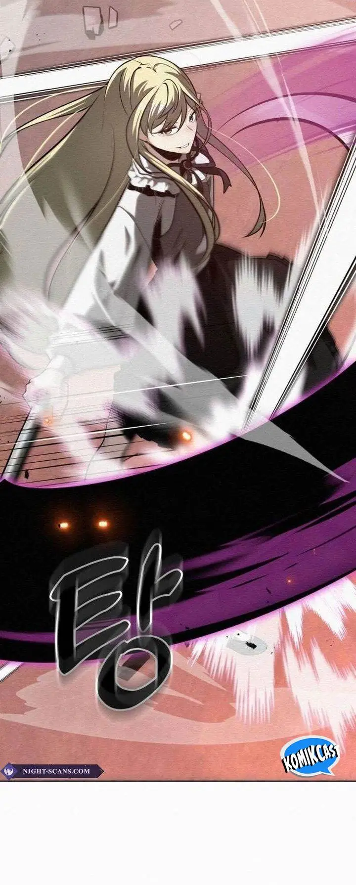 image-komik-21st-century-retrogression-chapter-33-36/43