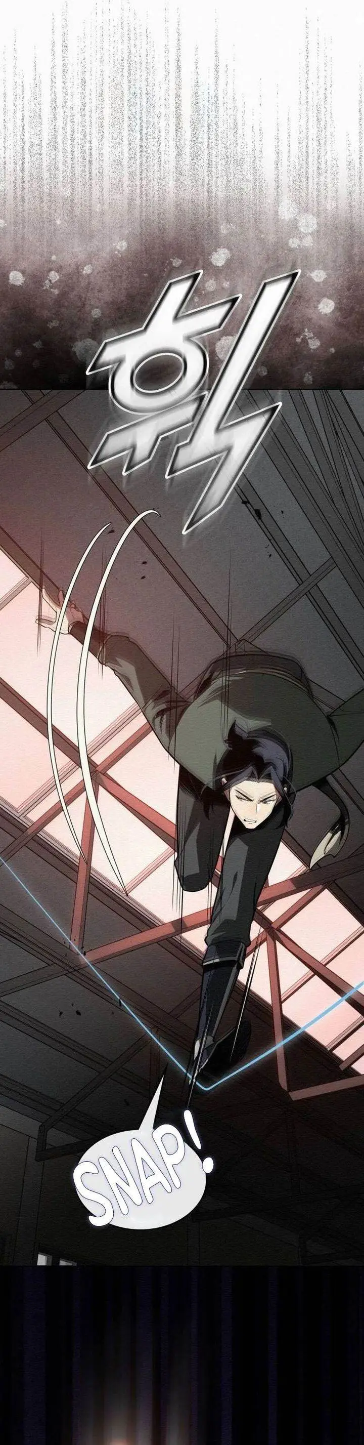 image-komik-21st-century-retrogression-chapter-33-39/43