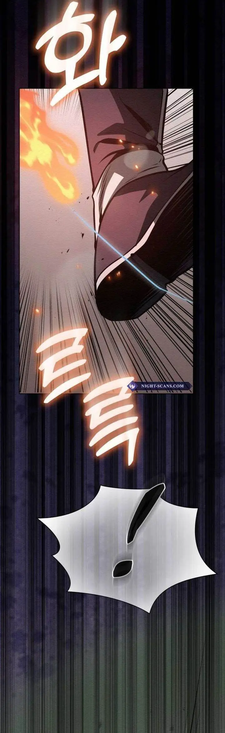 image-komik-21st-century-retrogression-chapter-33-40/43