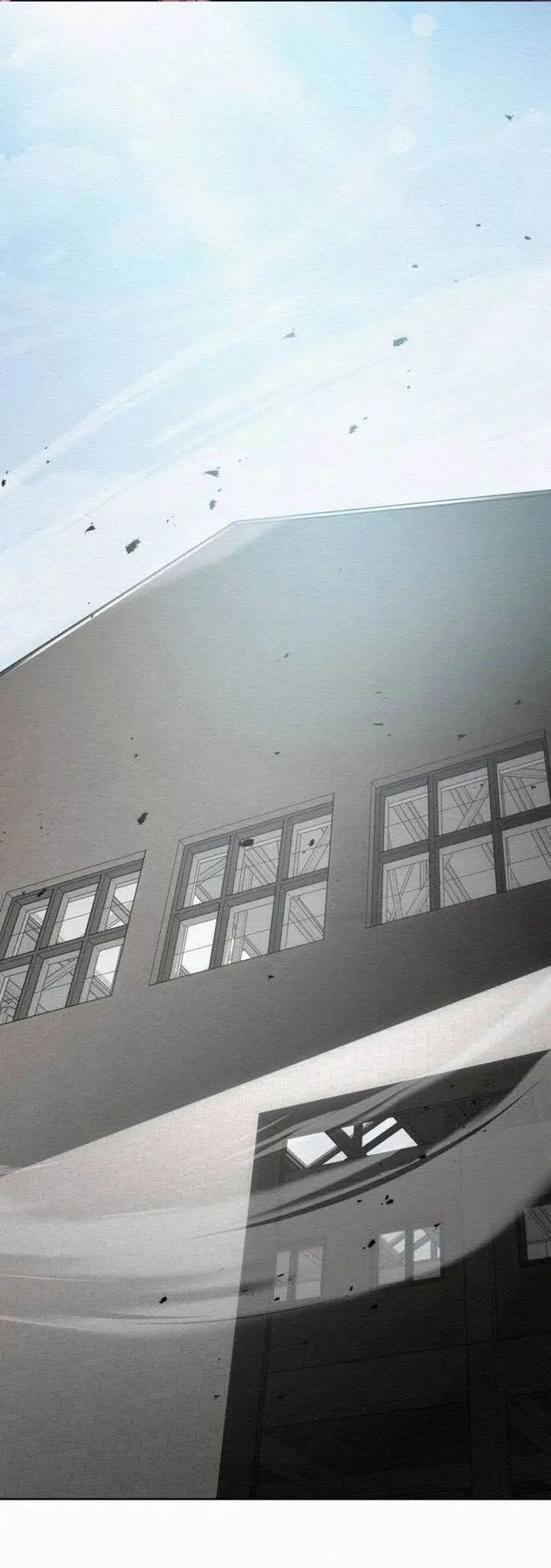 image-komik-21st-century-retrogression-chapter-34-0/47