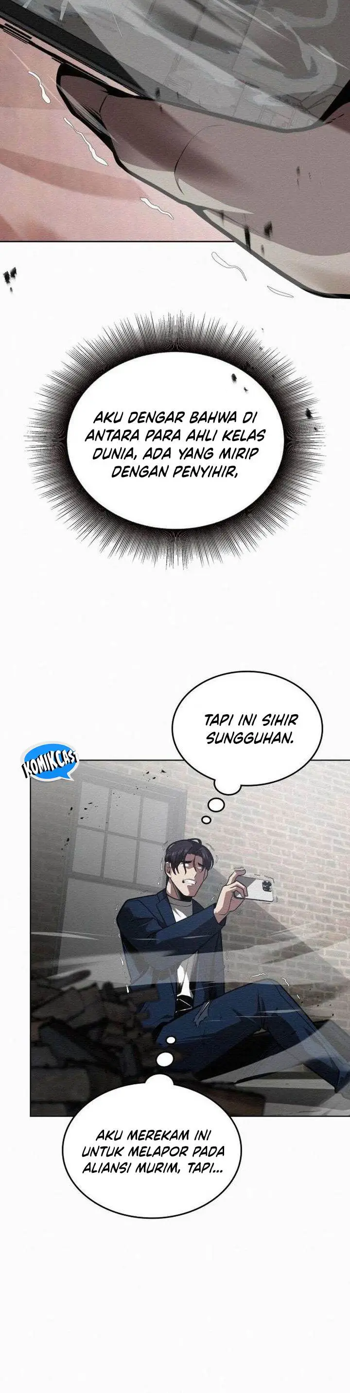 image-komik-21st-century-retrogression-chapter-34-3/47