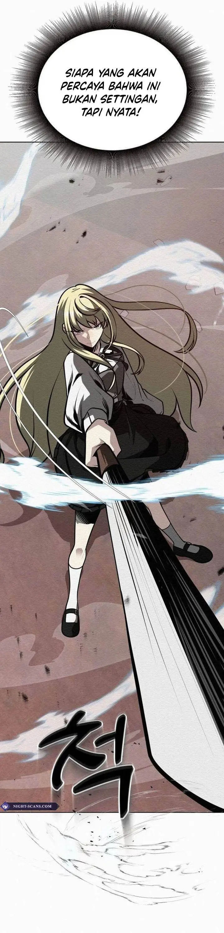 image-komik-21st-century-retrogression-chapter-34-4/47