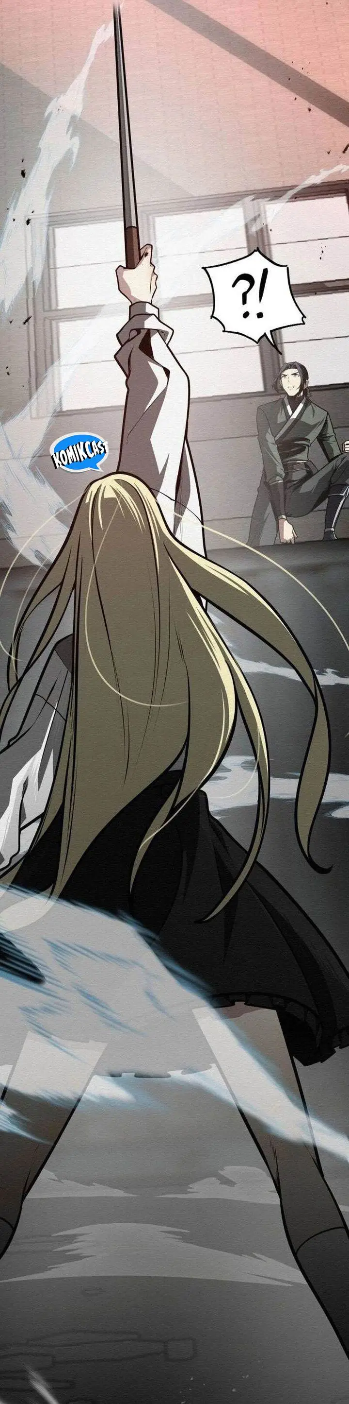 image-komik-21st-century-retrogression-chapter-34-8/47