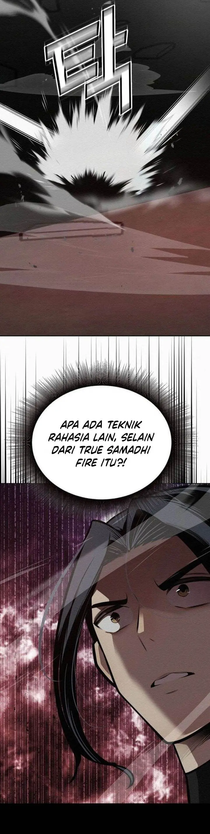 image-komik-21st-century-retrogression-chapter-34-9/47