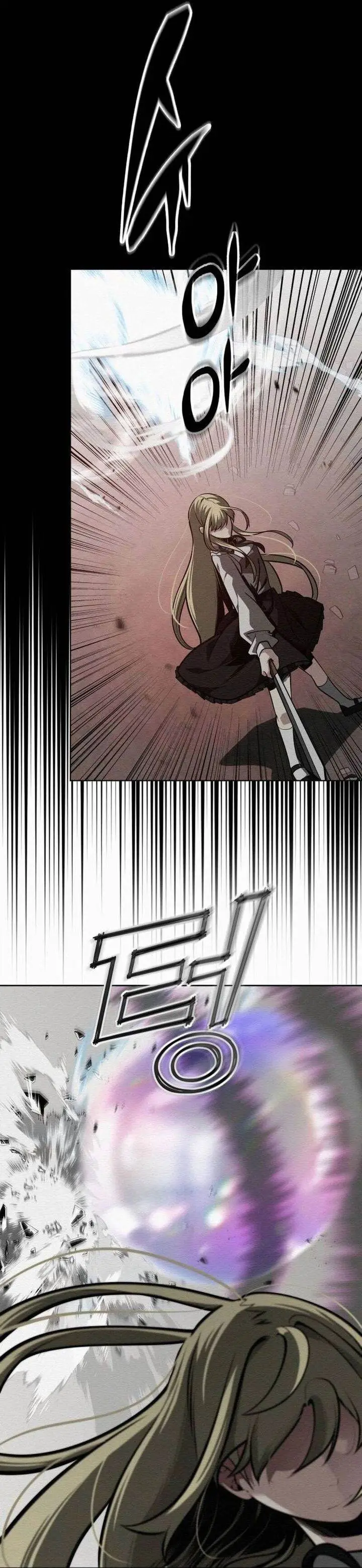 image-komik-21st-century-retrogression-chapter-34-10/47