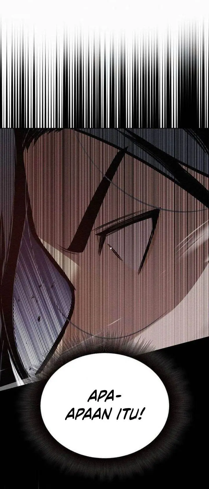 image-komik-21st-century-retrogression-chapter-34-12/47