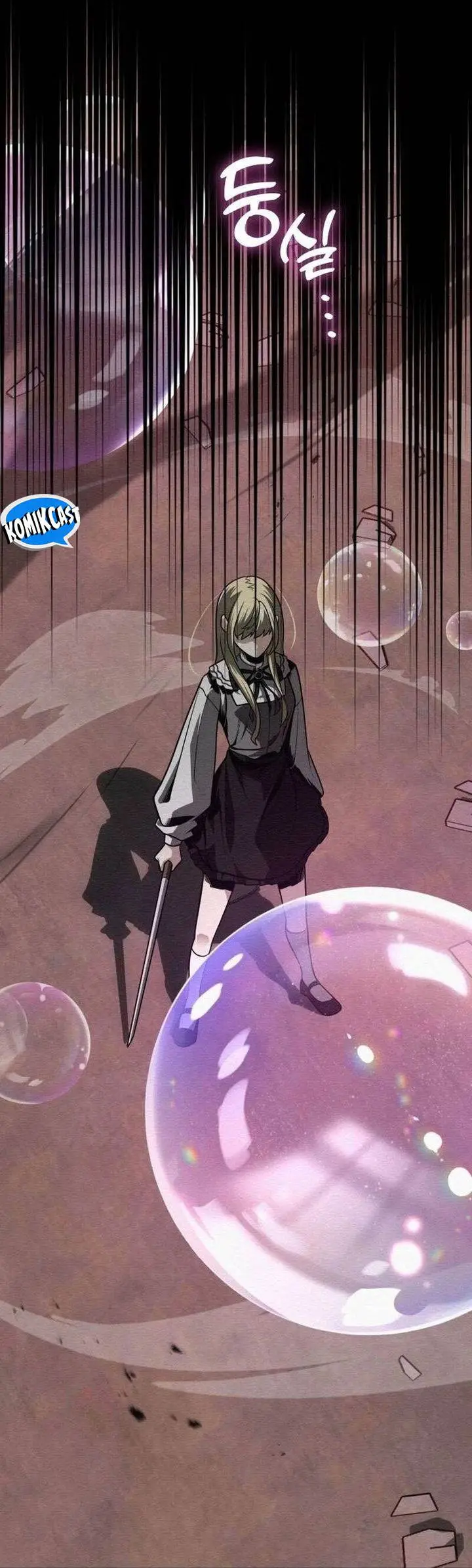 image-komik-21st-century-retrogression-chapter-34-13/47