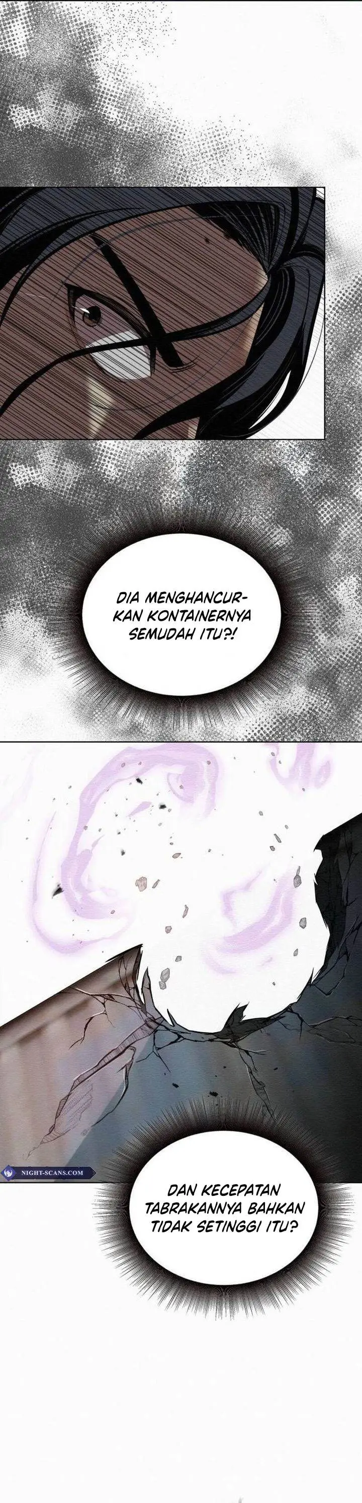 image-komik-21st-century-retrogression-chapter-34-17/47