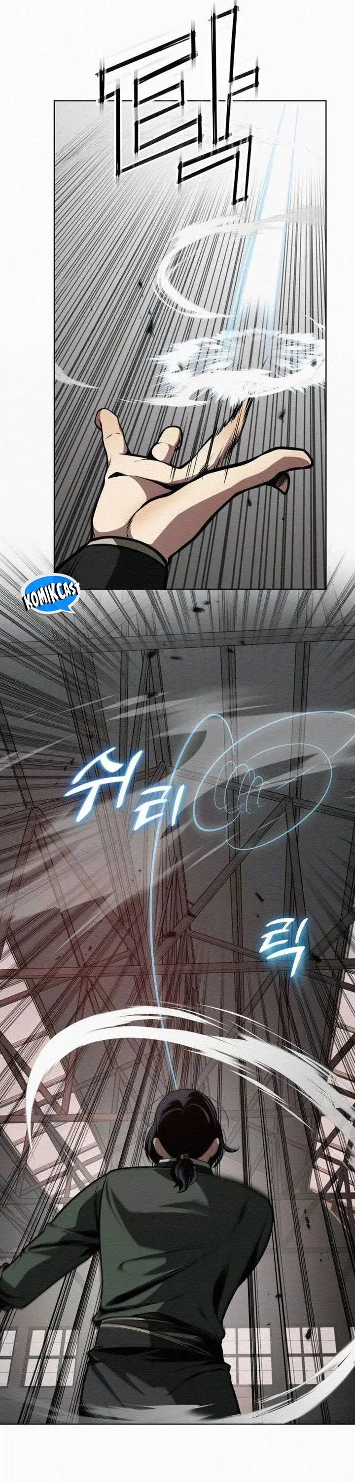 image-komik-21st-century-retrogression-chapter-34-18/47