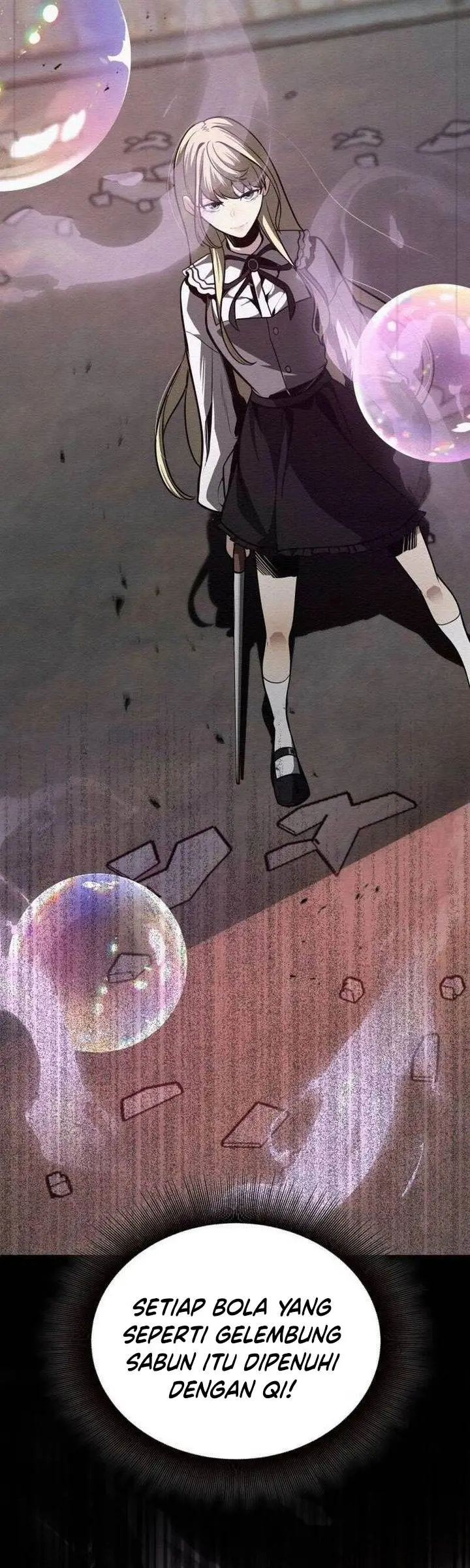 image-komik-21st-century-retrogression-chapter-34-22/47