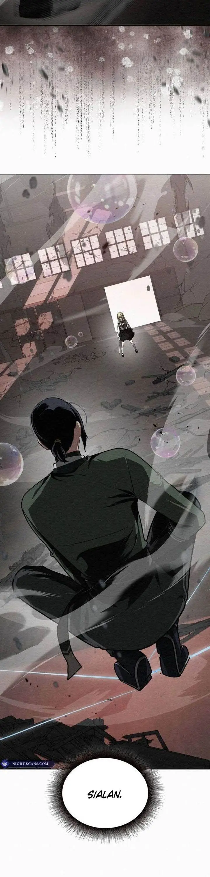 image-komik-21st-century-retrogression-chapter-34-25/47