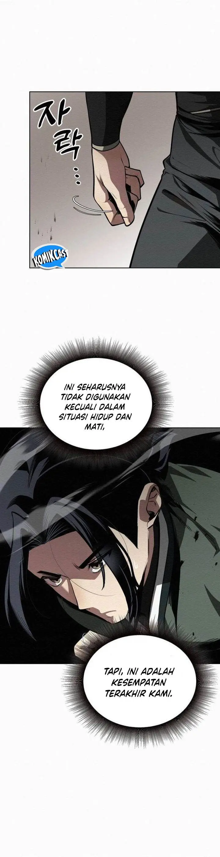 image-komik-21st-century-retrogression-chapter-34-26/47