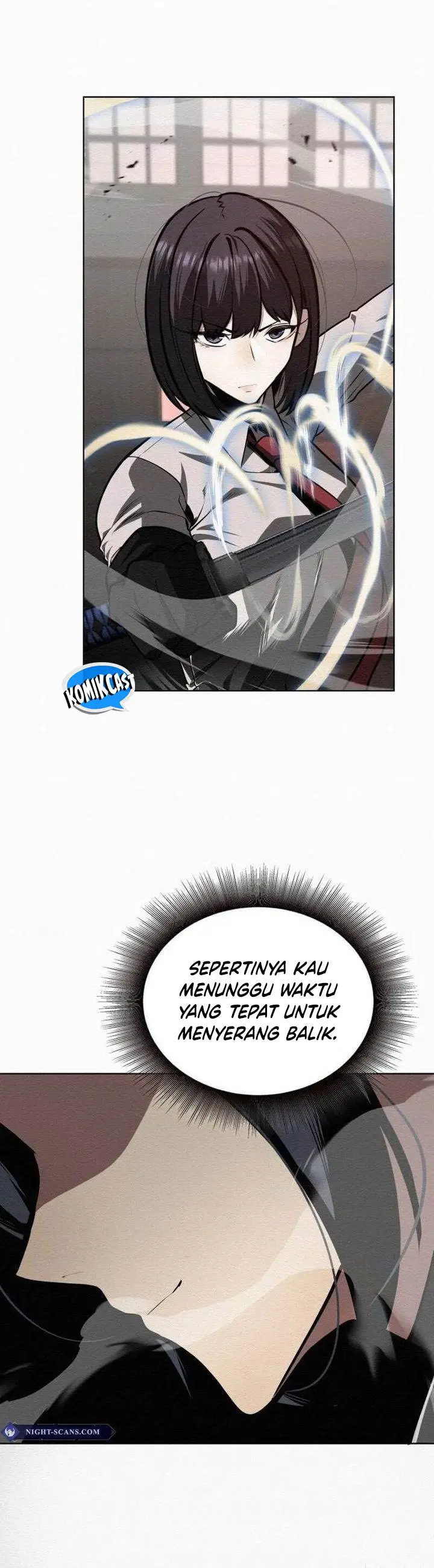 image-komik-21st-century-retrogression-chapter-34-28/47