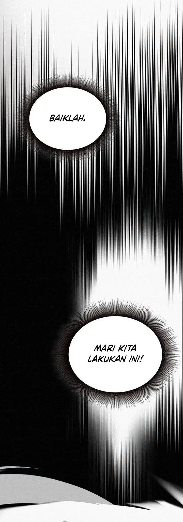 image-komik-21st-century-retrogression-chapter-34-29/47