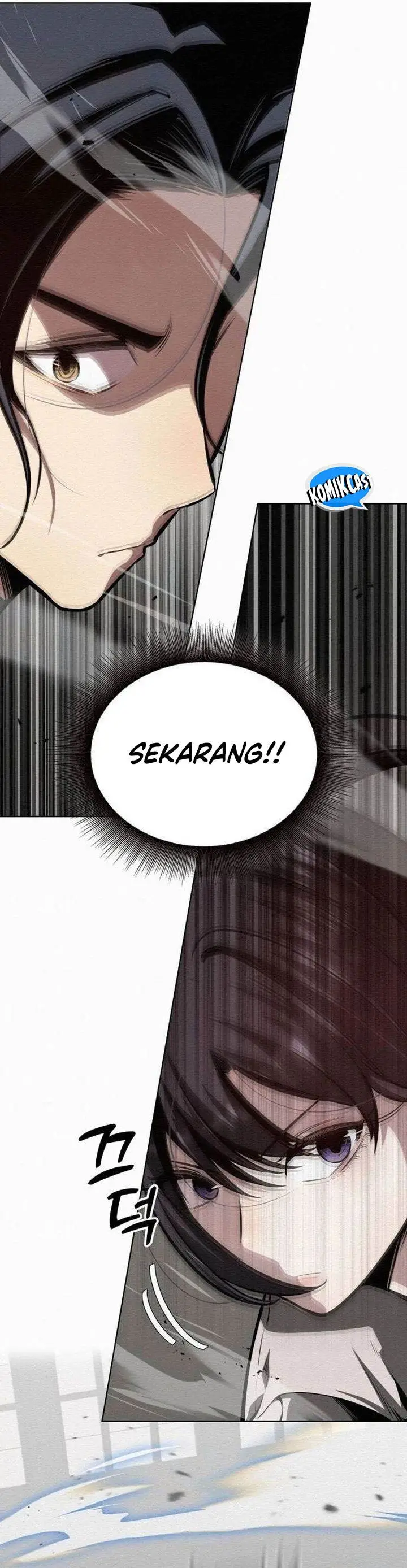 image-komik-21st-century-retrogression-chapter-34-33/47