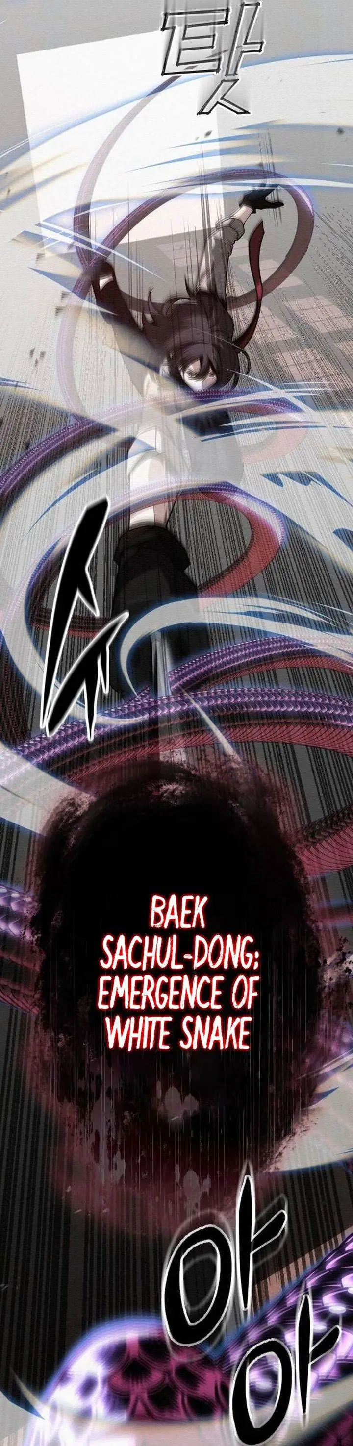 image-komik-21st-century-retrogression-chapter-34-34/47