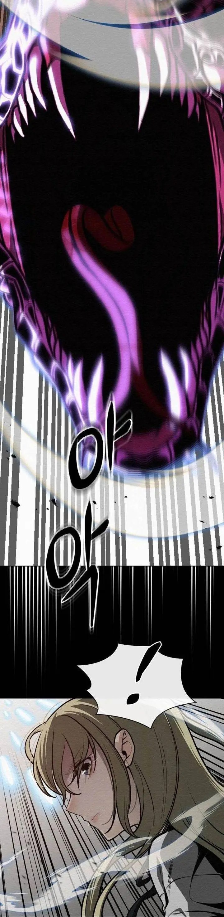 image-komik-21st-century-retrogression-chapter-34-35/47