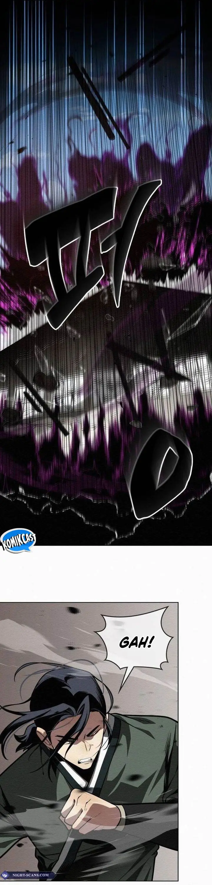 image-komik-21st-century-retrogression-chapter-34-36/47