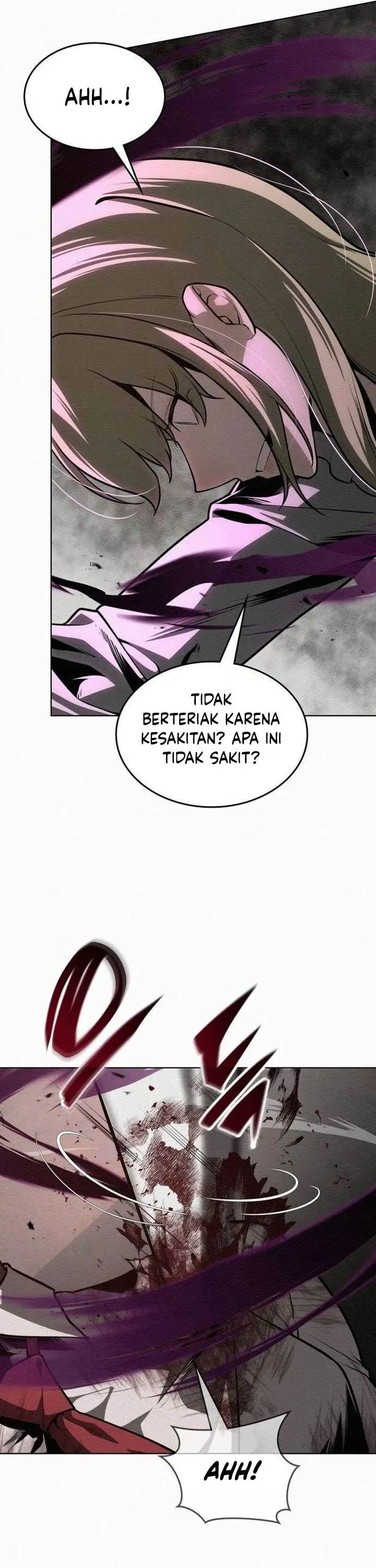 image-komik-21st-century-retrogression-chapter-34-42/47