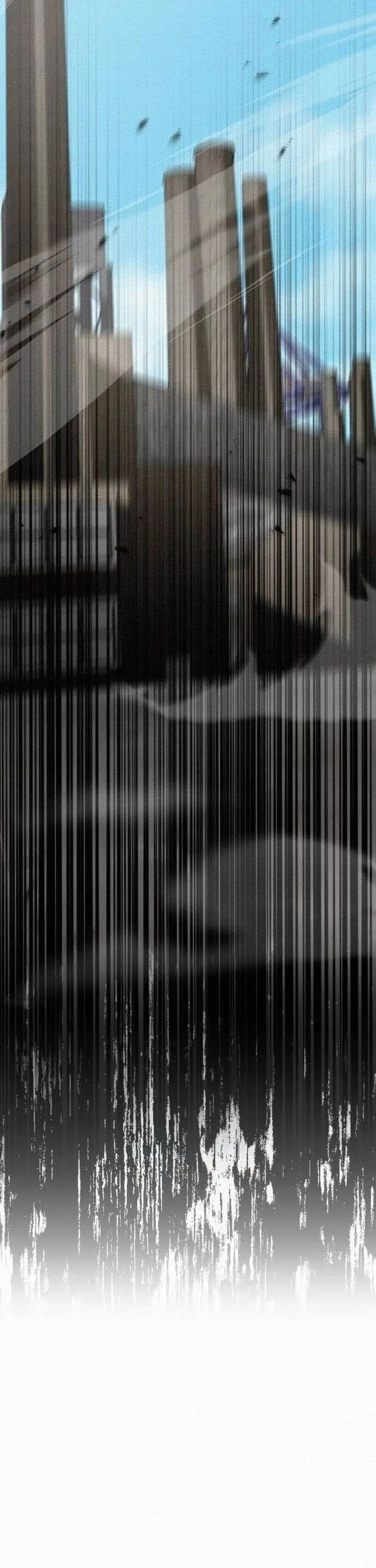 image-komik-21st-century-retrogression-chapter-34-45/47