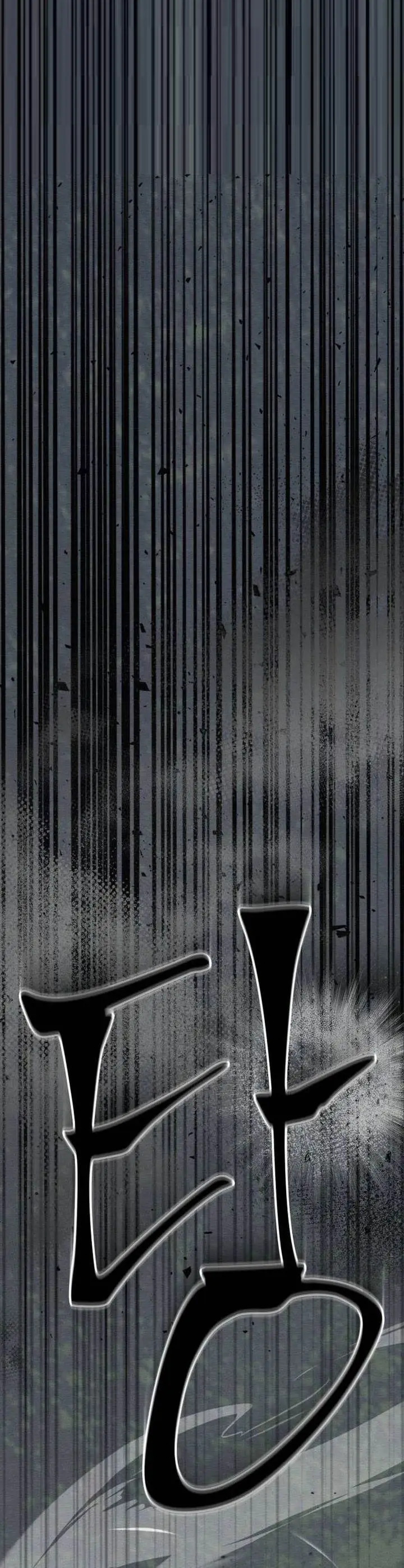 image-komik-21st-century-retrogression-chapter-35-0/49