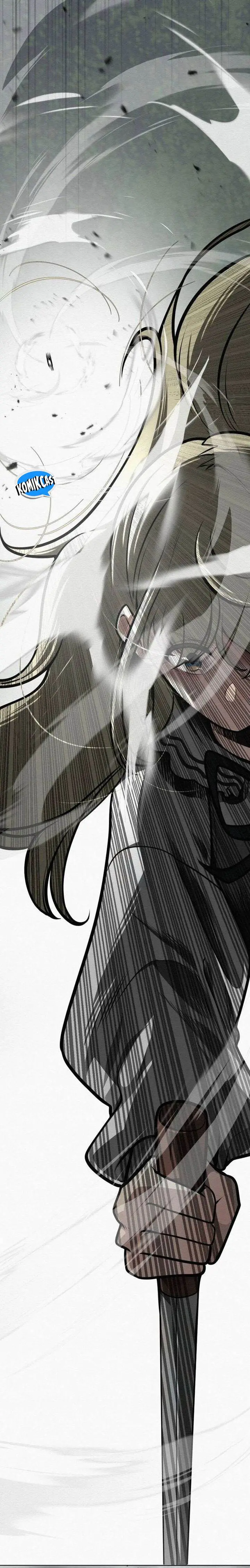 image-komik-21st-century-retrogression-chapter-35-1/49