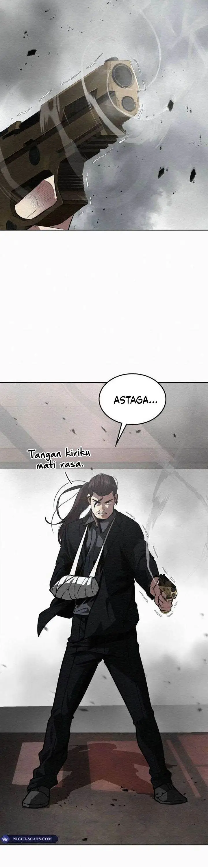 image-komik-21st-century-retrogression-chapter-35-2/49