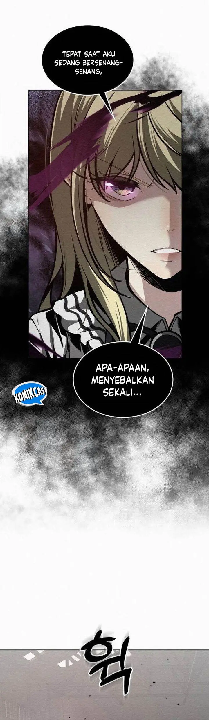 image-komik-21st-century-retrogression-chapter-35-3/49