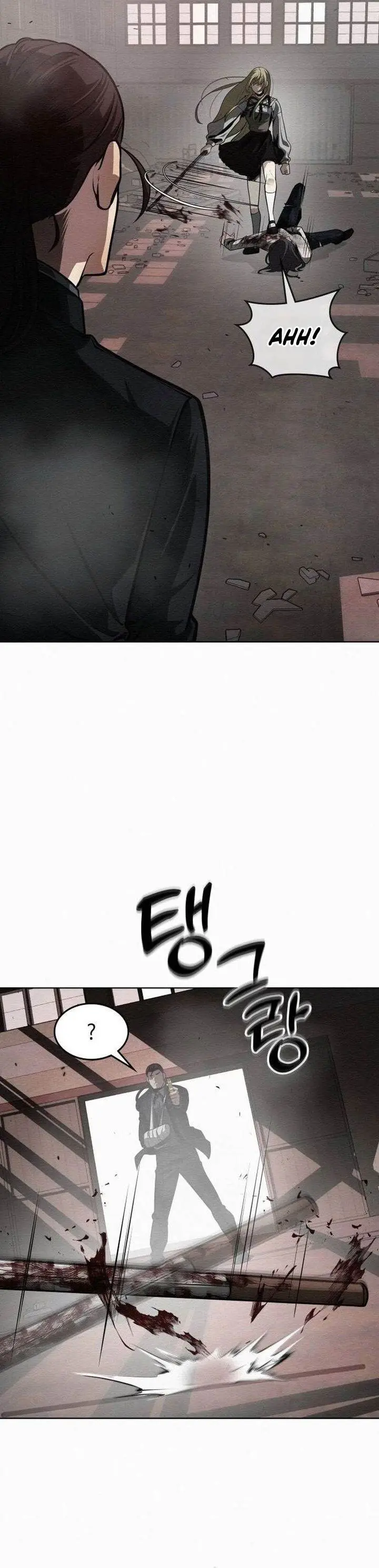 image-komik-21st-century-retrogression-chapter-35-4/49