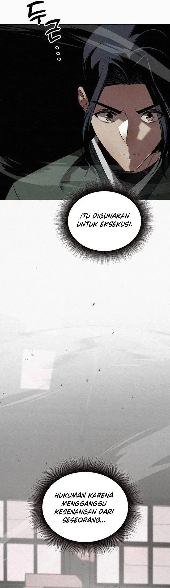 image-komik-21st-century-retrogression-chapter-35-9/49