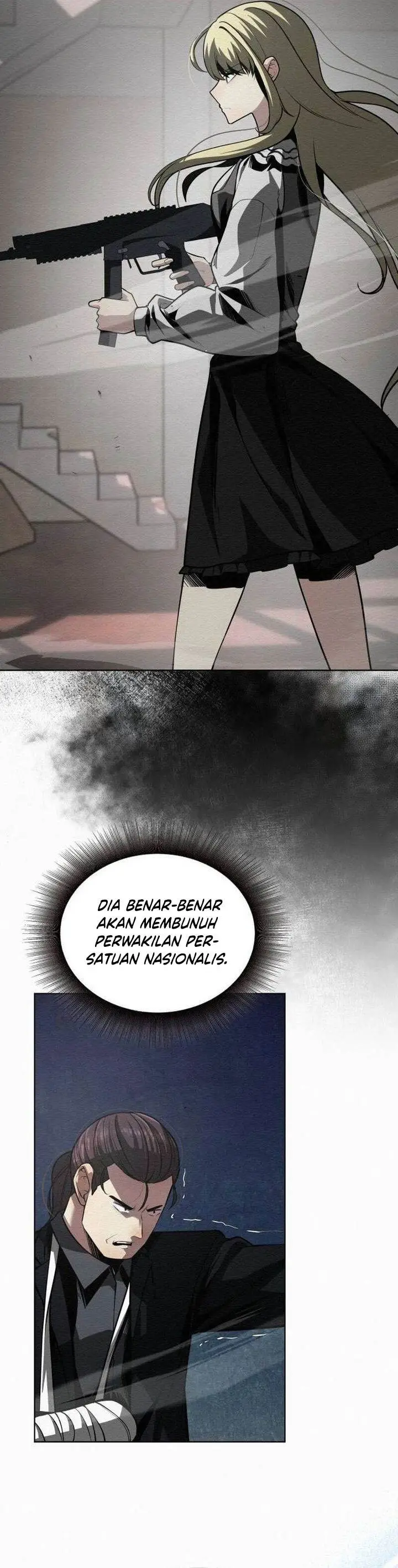 image-komik-21st-century-retrogression-chapter-35-10/49