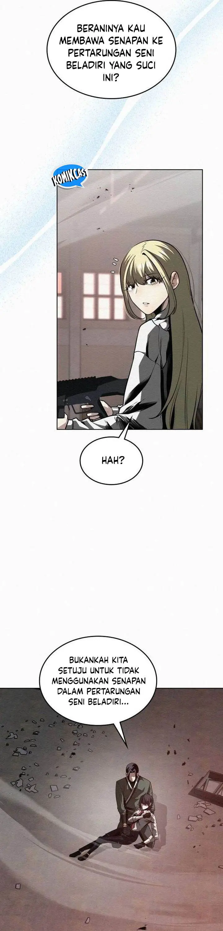 image-komik-21st-century-retrogression-chapter-35-11/49