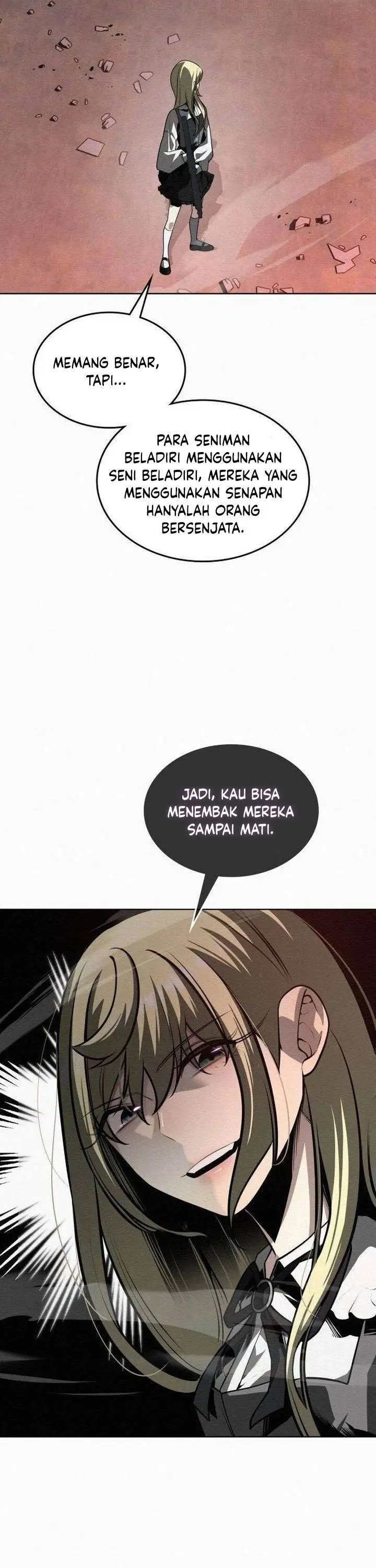 image-komik-21st-century-retrogression-chapter-35-12/49