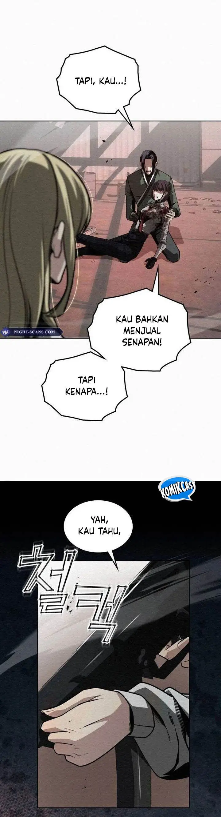 image-komik-21st-century-retrogression-chapter-35-13/49