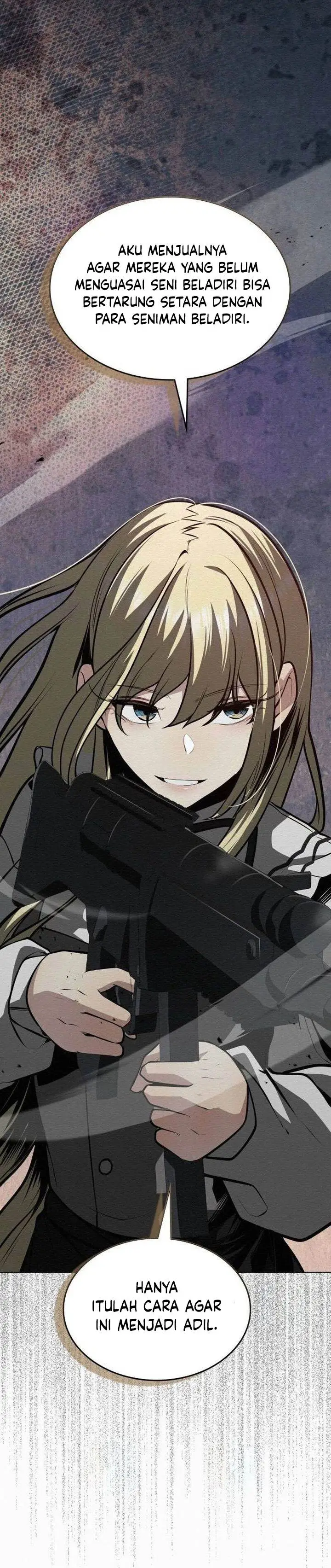 image-komik-21st-century-retrogression-chapter-35-14/49