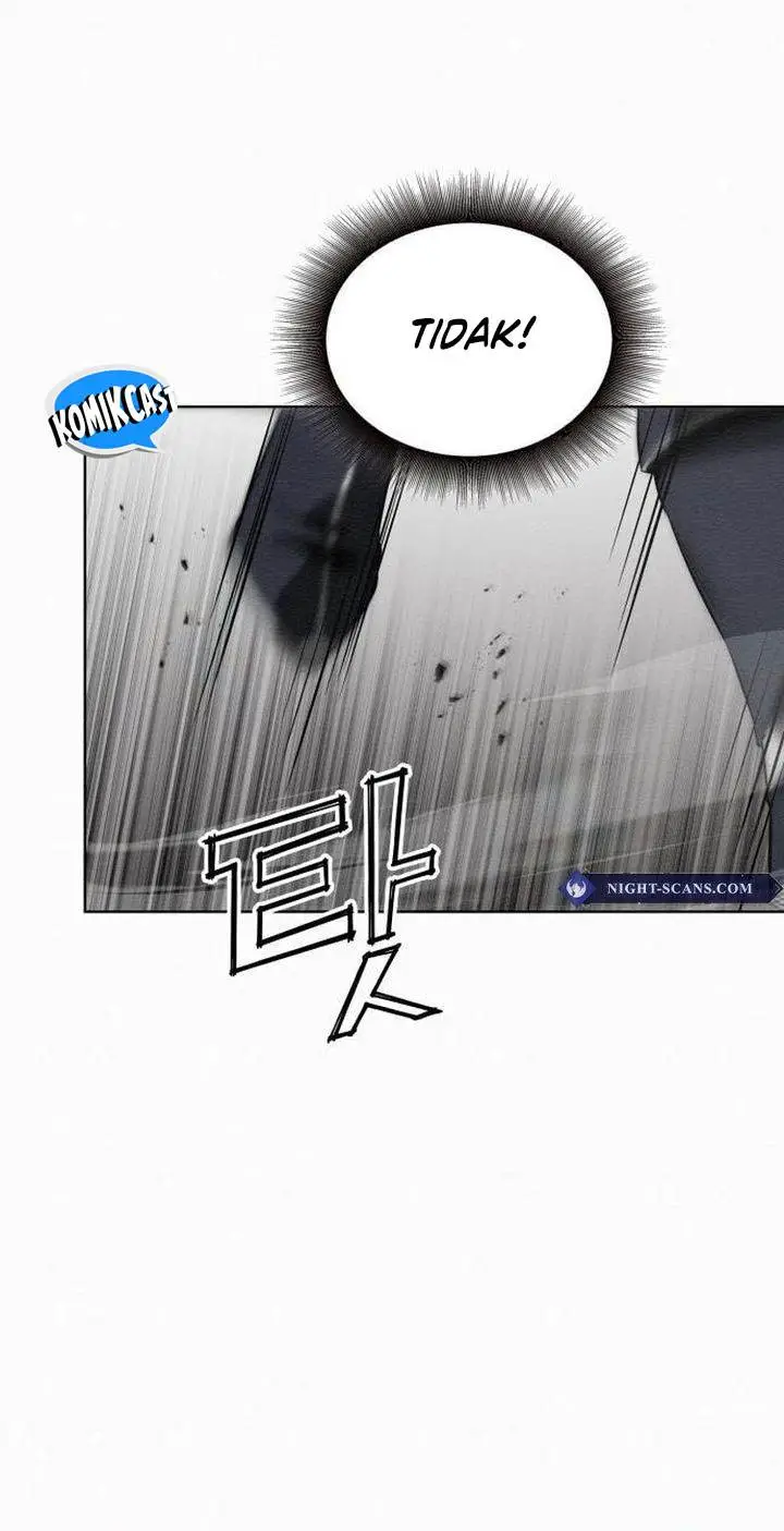 image-komik-21st-century-retrogression-chapter-35-16/49