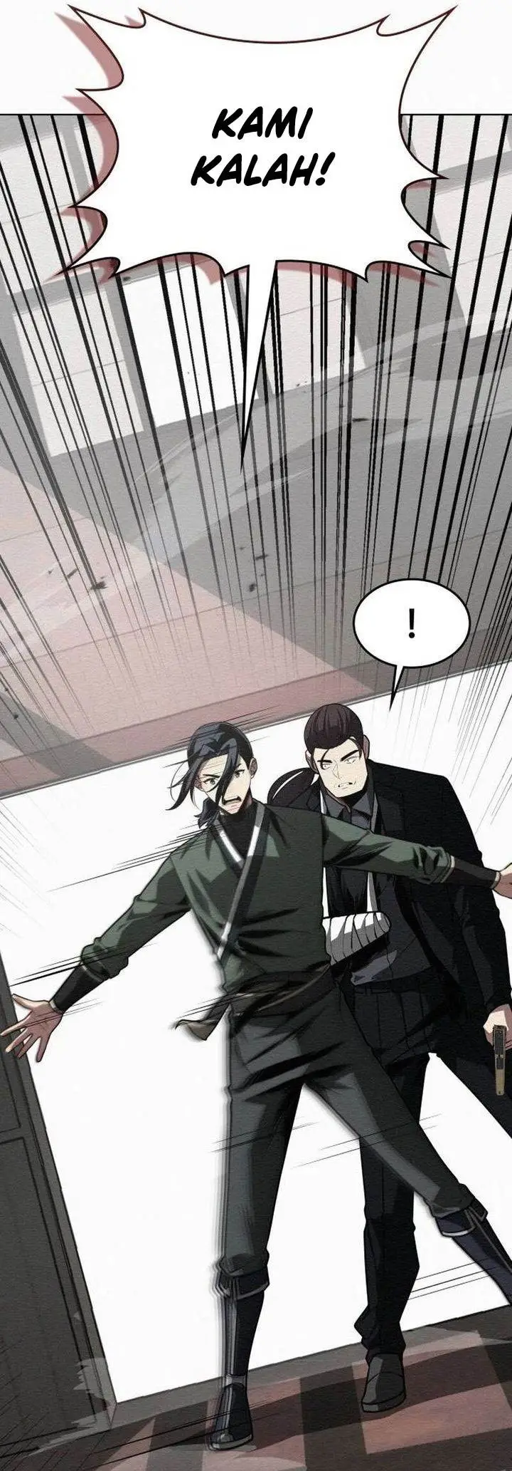 image-komik-21st-century-retrogression-chapter-35-17/49