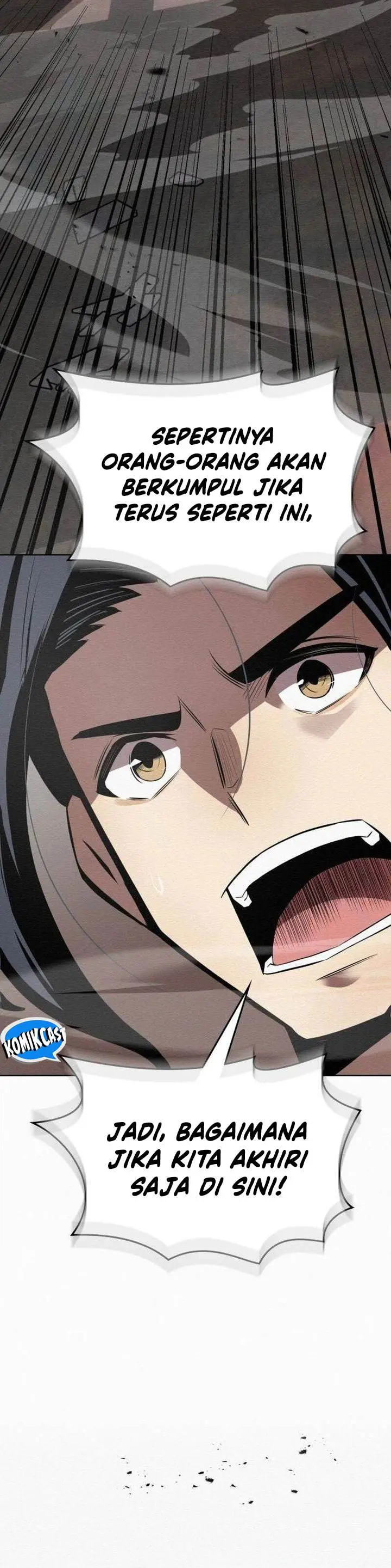 image-komik-21st-century-retrogression-chapter-35-18/49